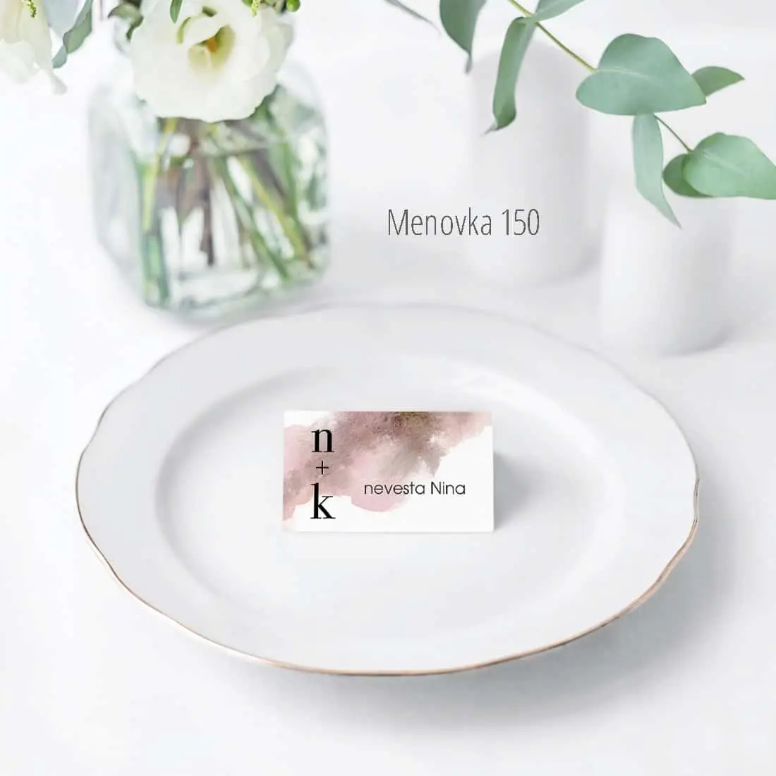 menovka-150-min.jpg Menovka na stôl 150 – Obrázok 1