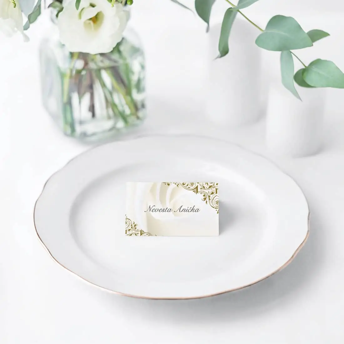 menovka-501.jpg Menovka na stôl 501 – Obrázok 1