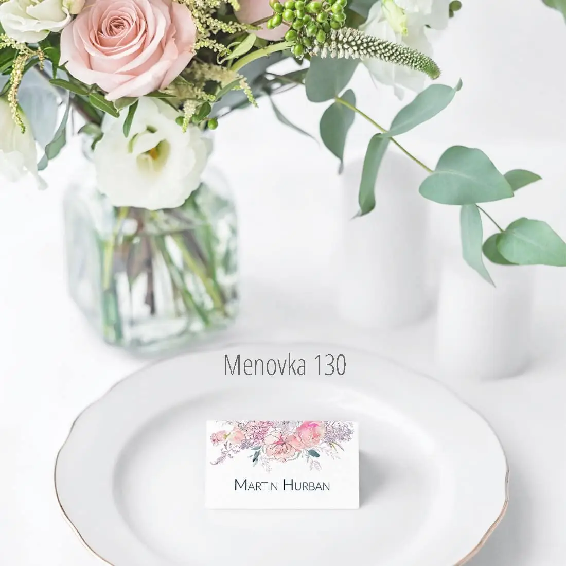 menovka130-min-4.jpg Menovka na stôl 130 – Obrázok 1