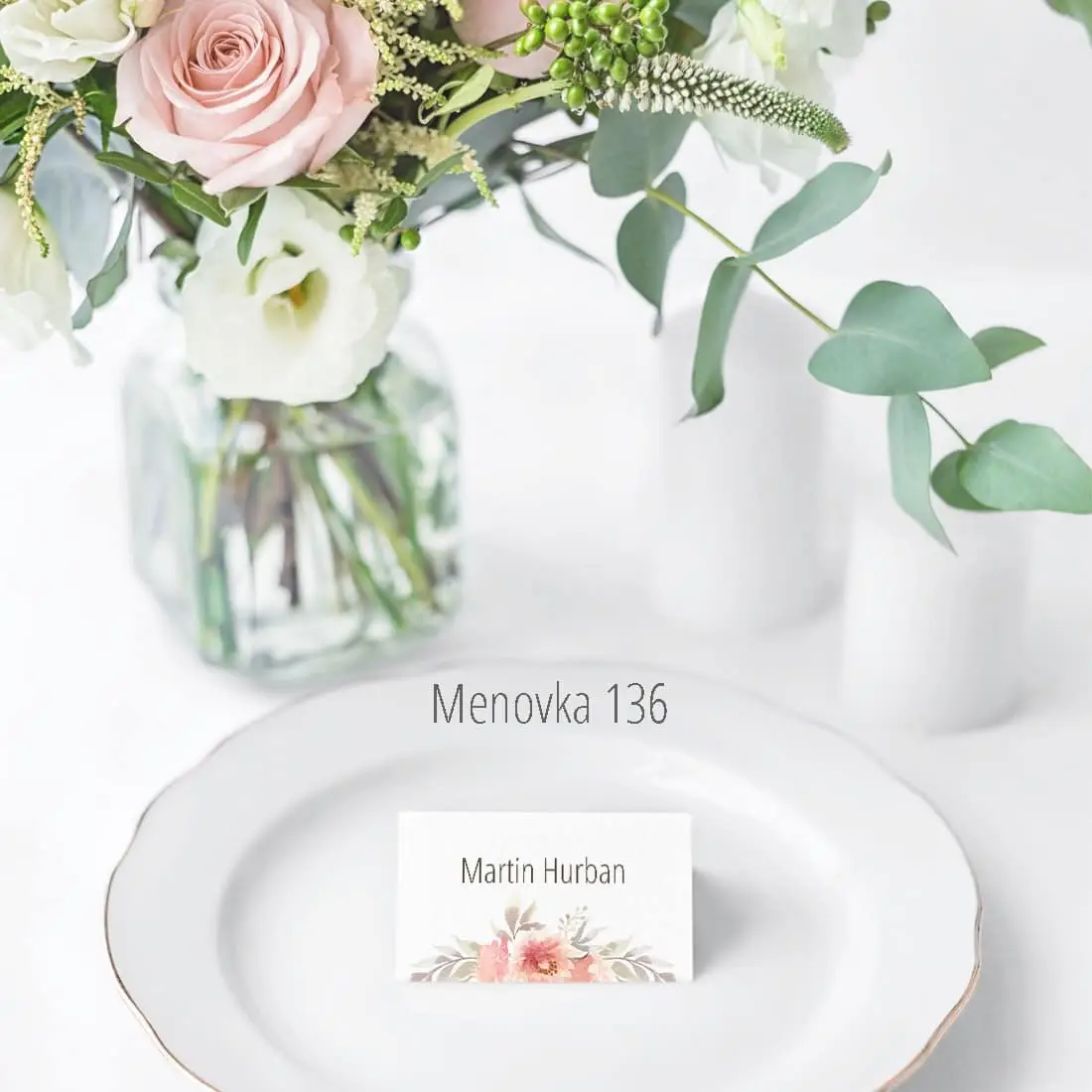 menovka136-min-4.jpg Menovka na stôl 136 – Obrázok 1