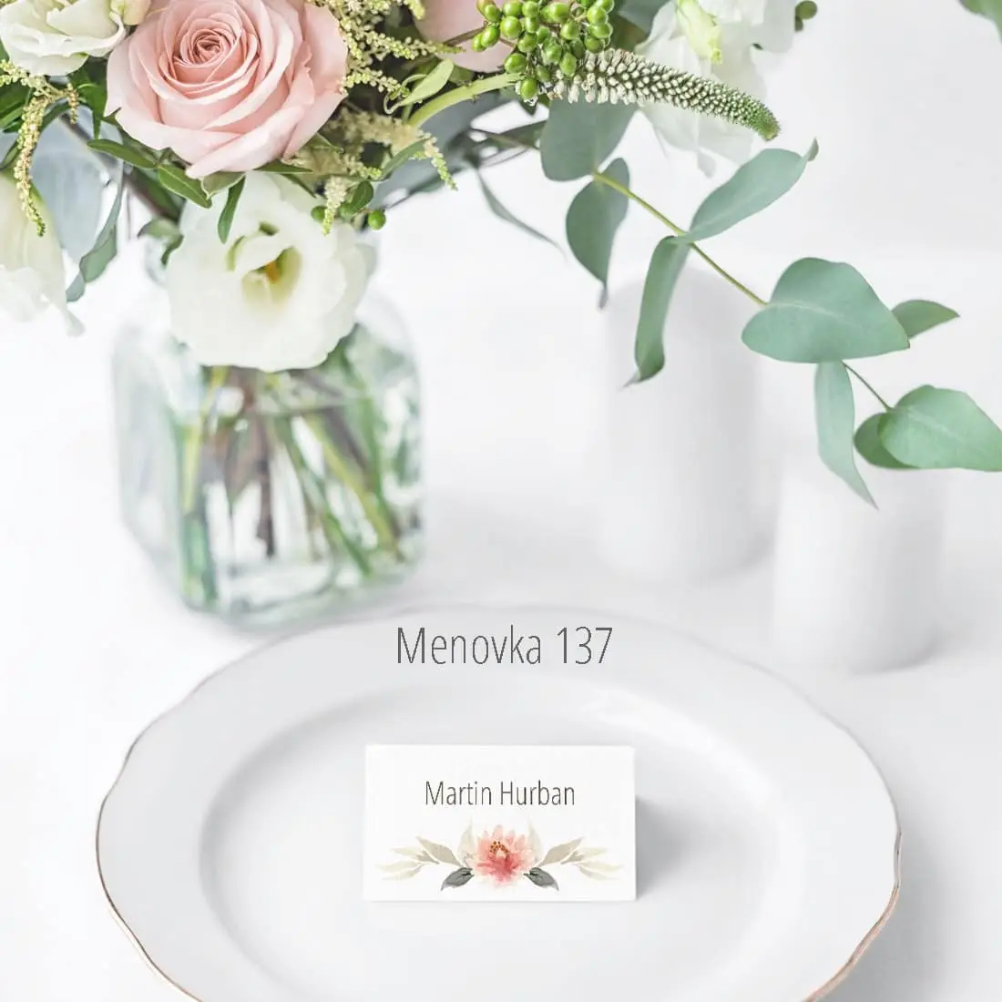 menovka137-min-4.jpg Menovka na stôl 137 – Obrázok 1