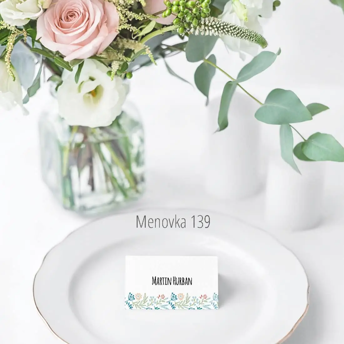 menovka139-min-4.jpg Menovka na stôl 139 – Obrázok 1