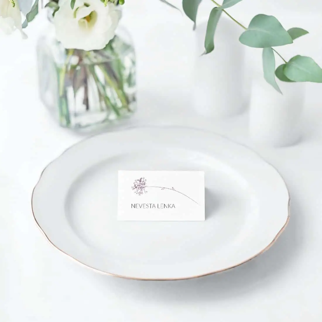 menovka144_mockup.jpg Menovka na stôl 144 – Obrázok 1