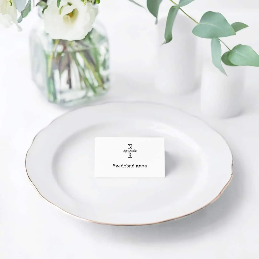 menovka146.jpg Menovka na stôl 146 – Obrázok 1