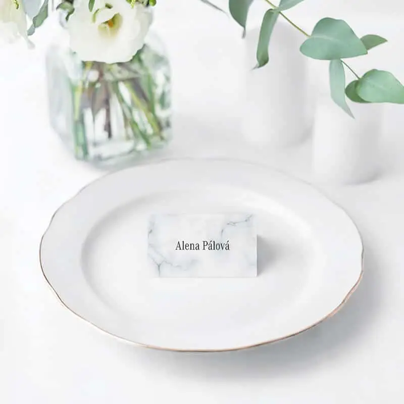 menovka151.jpg Menovka na stôl 151 – Obrázok 1