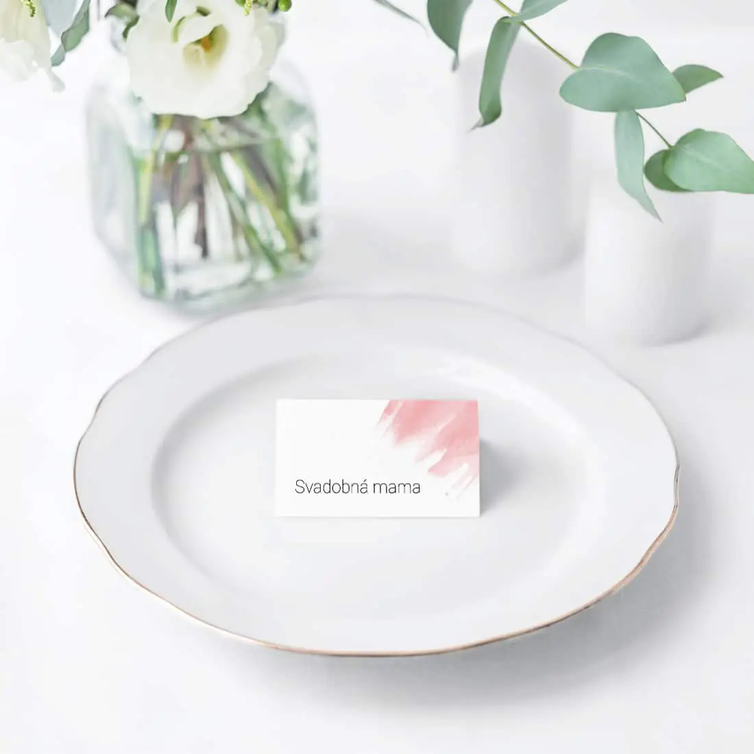 menovka152.jpg Menovka na stôl 152 – Obrázok 1