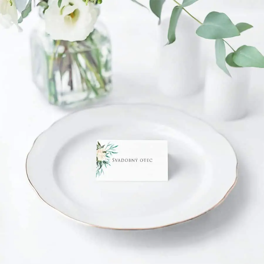 menovka153_mockup.jpg Menovka na stôl 153 – Obrázok 1