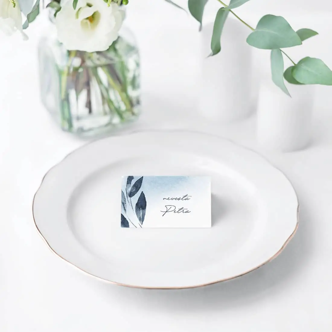 menovka_159_mockup.jpg Menovka na stôl 159 – Obrázok 1