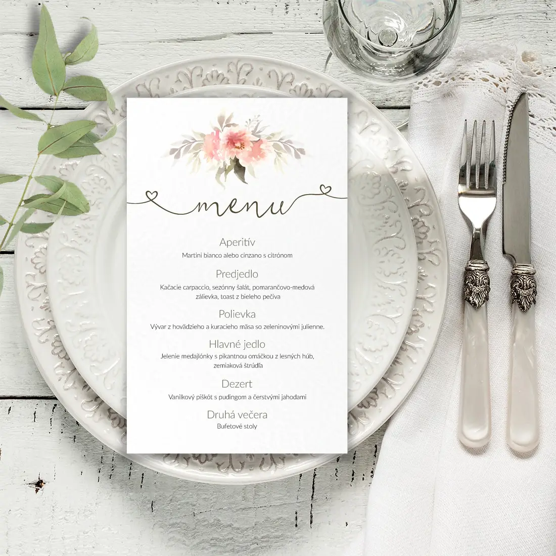 menu-129-min-4.jpg Svadobné menu 129 – Obrázok 1