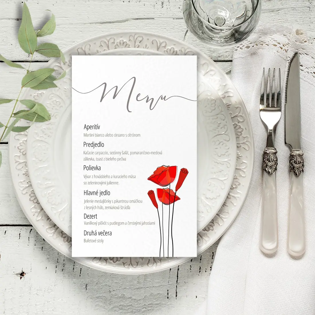 menu-138-min-4.jpg Svadobné menu 138 – Obrázok 1