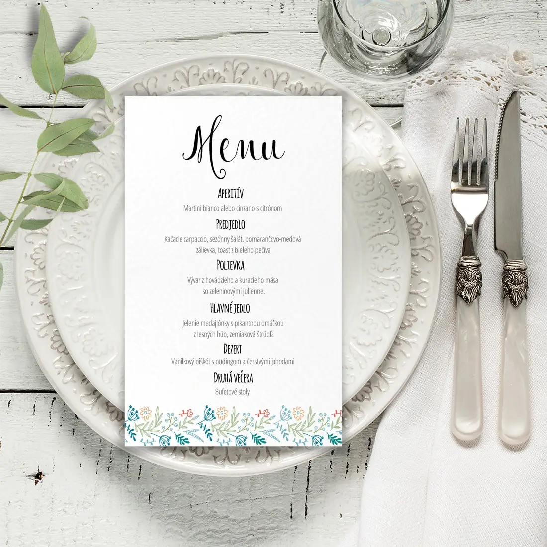 menu-139-min-4.jpg Svadobné menu 139 – Obrázok 1