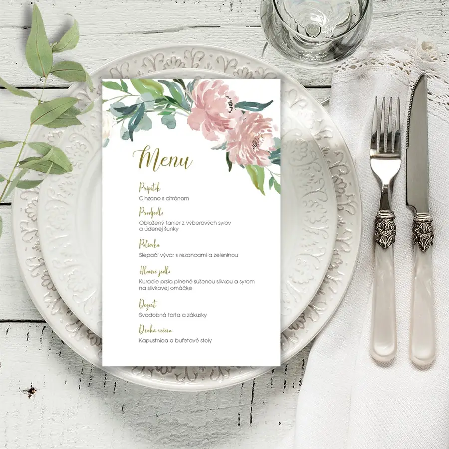 menu-149-min.jpg Svadobné menu 149 – Obrázok 1