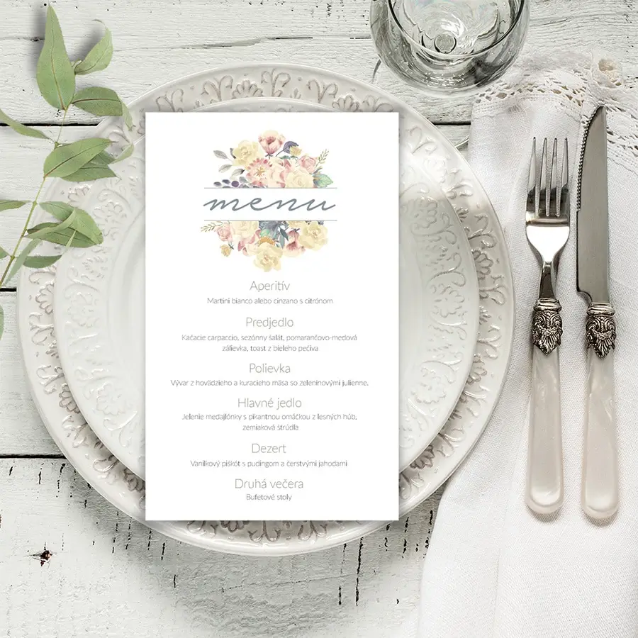 menu142-1.jpg Svadobné menu 142 – Obrázok 1