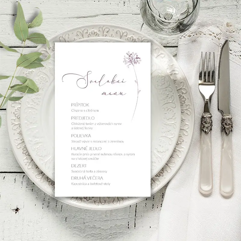menu144_mockup.jpg Svadobné menu 144 – Obrázok 1