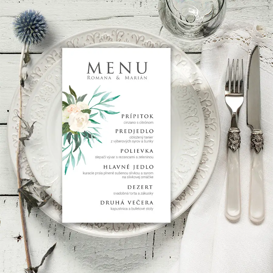 menu153_mockup.jpg Svadobné menu 153 – Obrázok 1