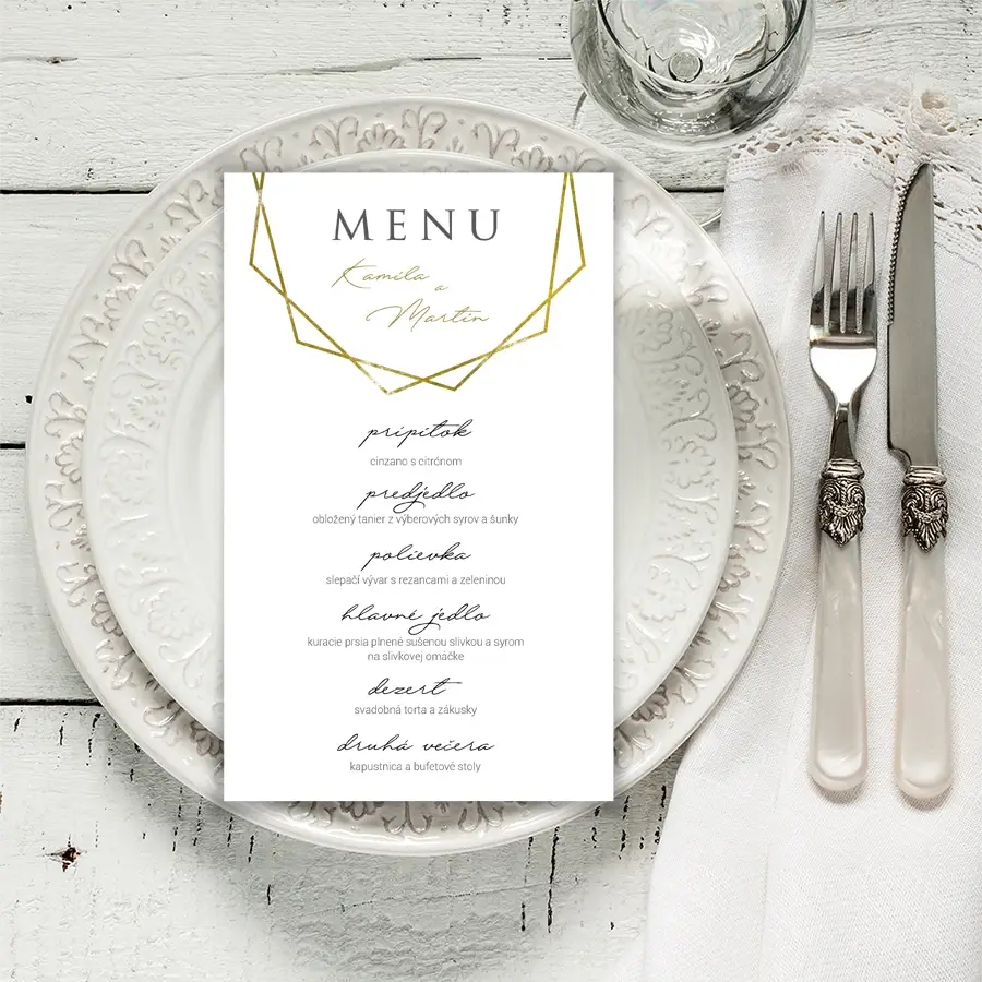 menu158_mockup.jpg Svadobné menu 158 – Obrázok 1