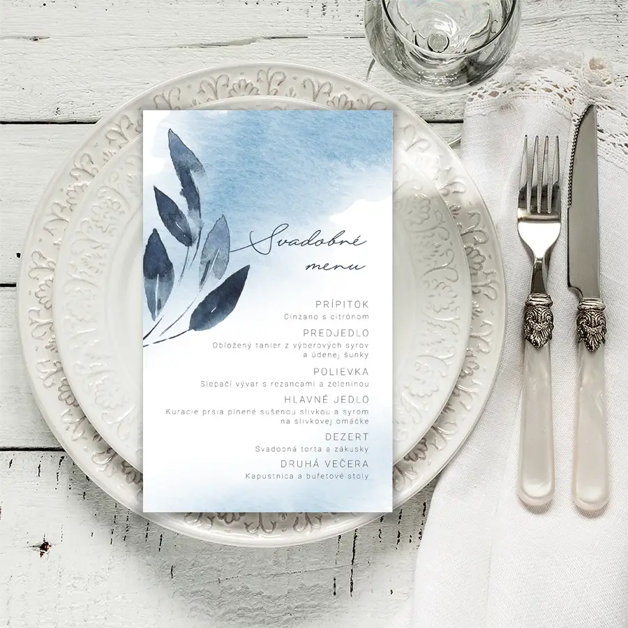 menu159_mockup.jpg Svadobné menu 159 – Obrázok 1