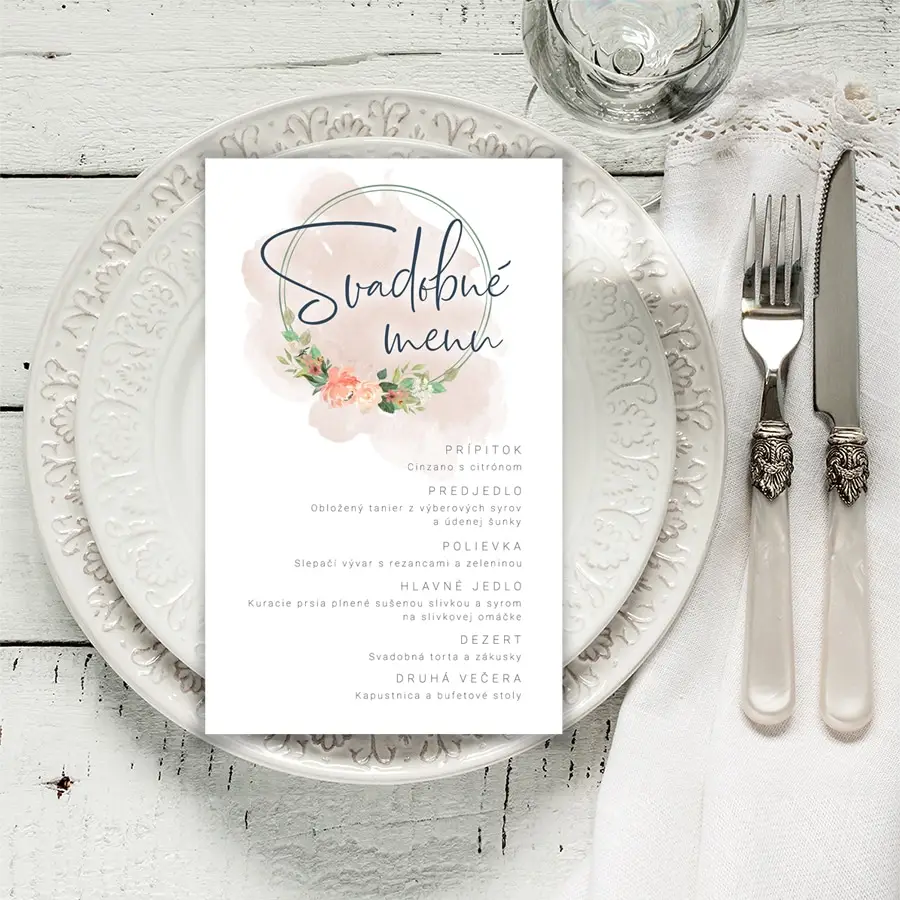 menu_145_mockup.jpg Svadobné menu 145 – Obrázok 1