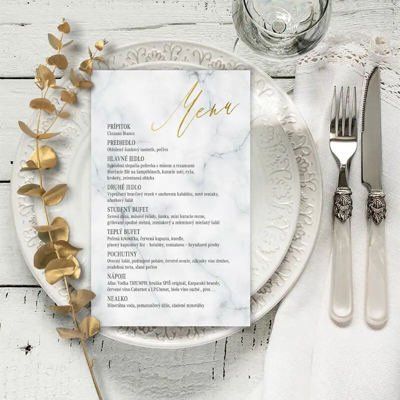 menu_ozn151_mockup.jpg Svadobné menu 151 – Obrázok 1