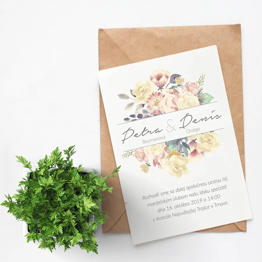 ozn142-vizual.jpg Svadobné oznámenie 142 – Obrázok 1