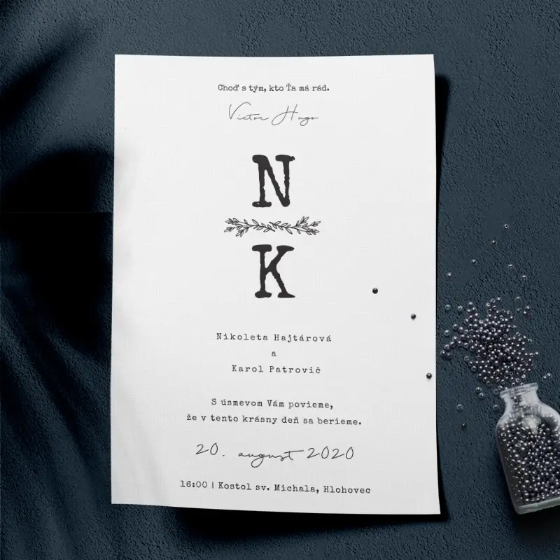 ozn146_mockup.jpg Svadobné oznámenie 146 – Obrázok 1