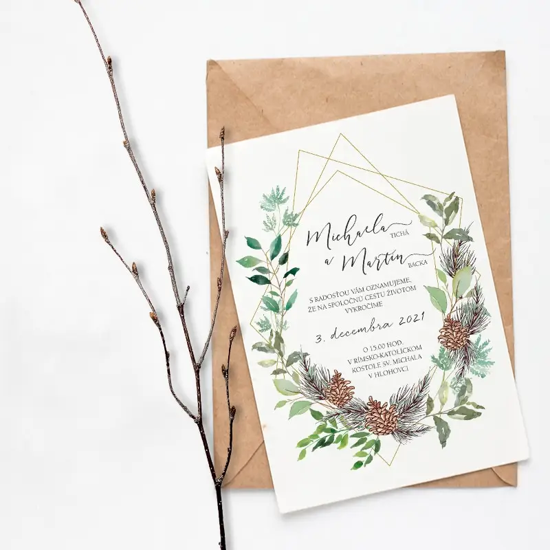 ozn155_mockup.jpg Svadobné oznámenie 155 – Obrázok 1