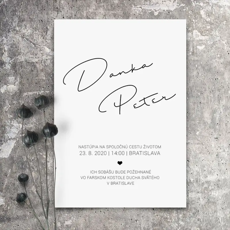 ozn160_mockup.jpg Jednoduché svadobné oznámenia 160 – Obrázok 1