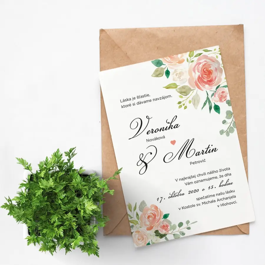 oznamenie-148-min-6.jpg Svadobné oznámenie 148 – Obrázok 1