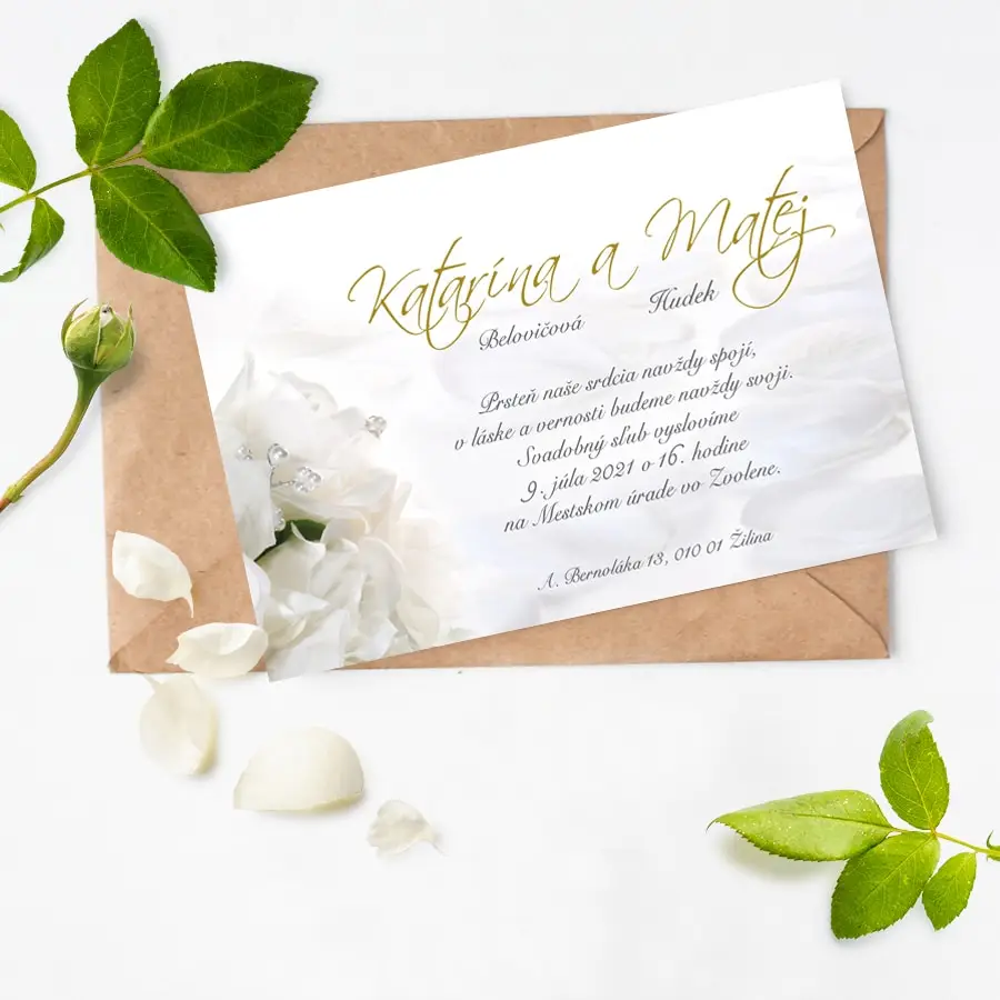 oznamenie-502.jpg Svadobné oznámenie 502 – Obrázok 1