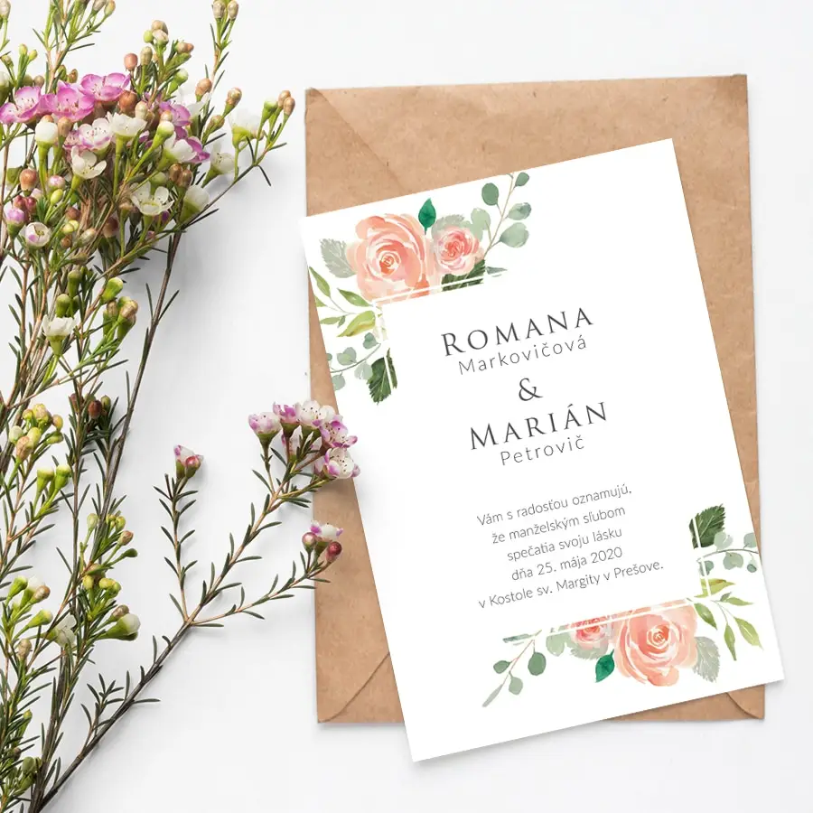 oznamenie154_mockup.jpg Svadobné oznámenie 154 – Obrázok 1