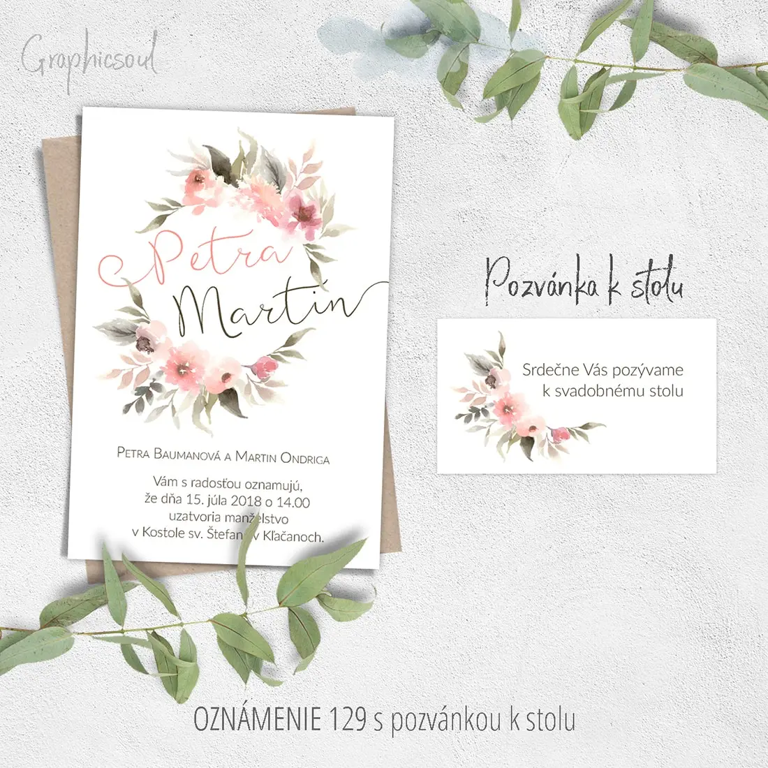 pozvanka-129-min-4.jpg Pozvánka k stolu 129 – Obrázok 1