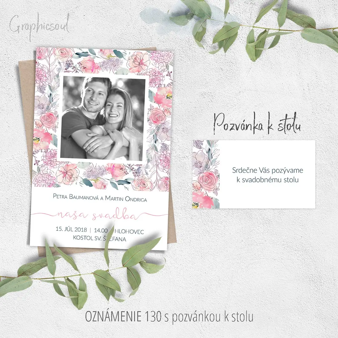 pozvanka-130-min-4.jpg Pozvánka k stolu 130 – Obrázok 1