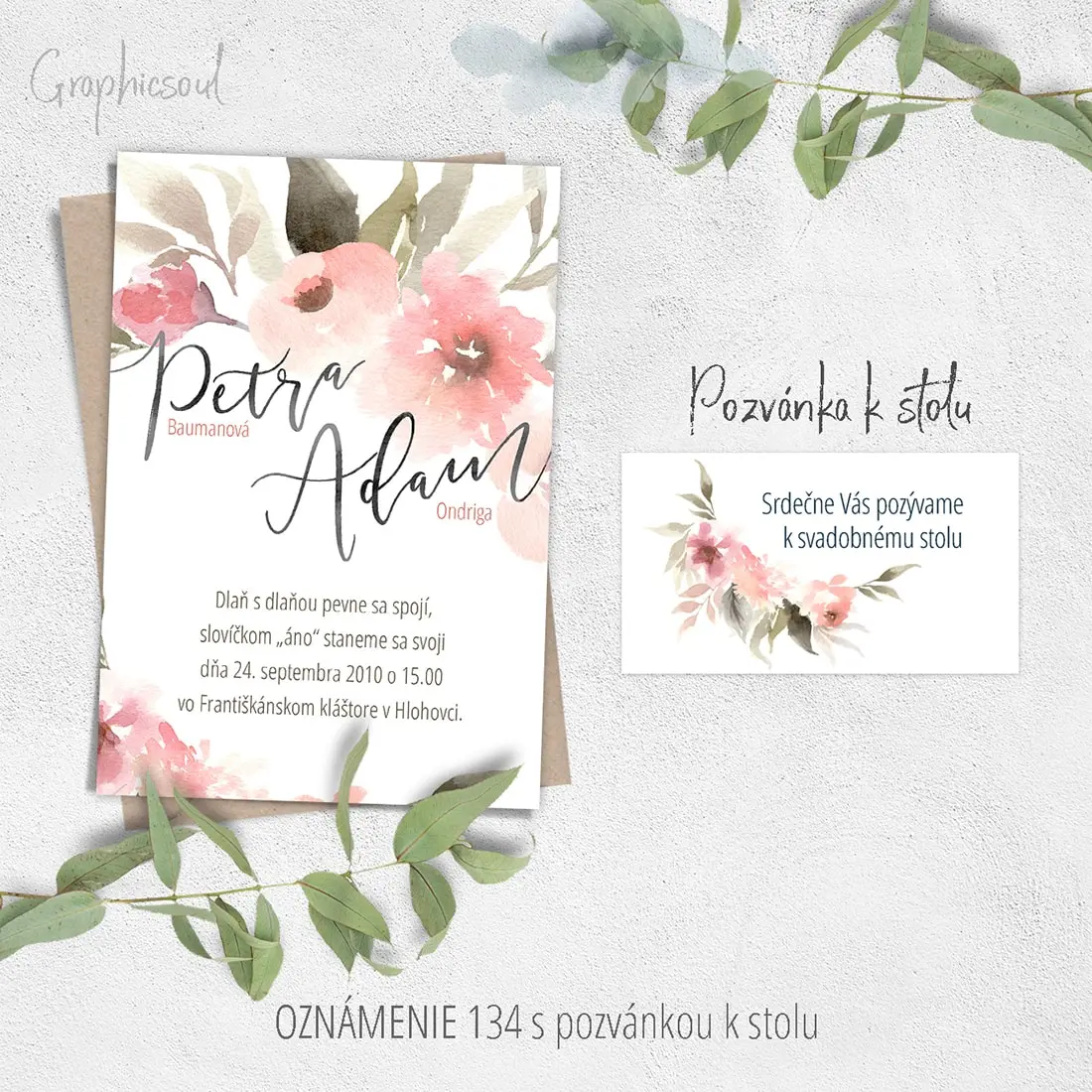 pozvanka-134-min-4.jpg Pozvánka k stolu 134 – Obrázok 1