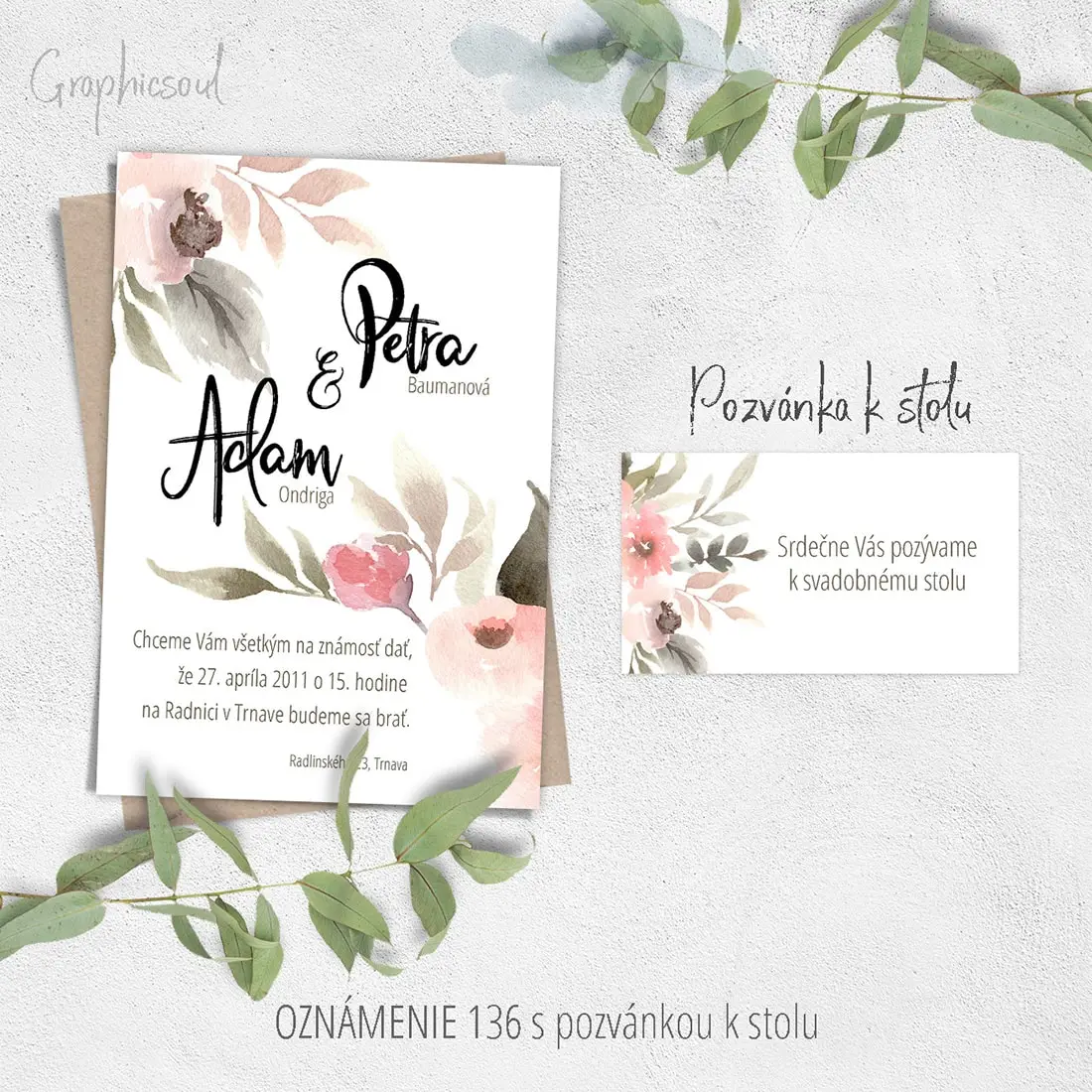 pozvanka-136-min-4.jpg Pozvánka k stolu 136 – Obrázok 1