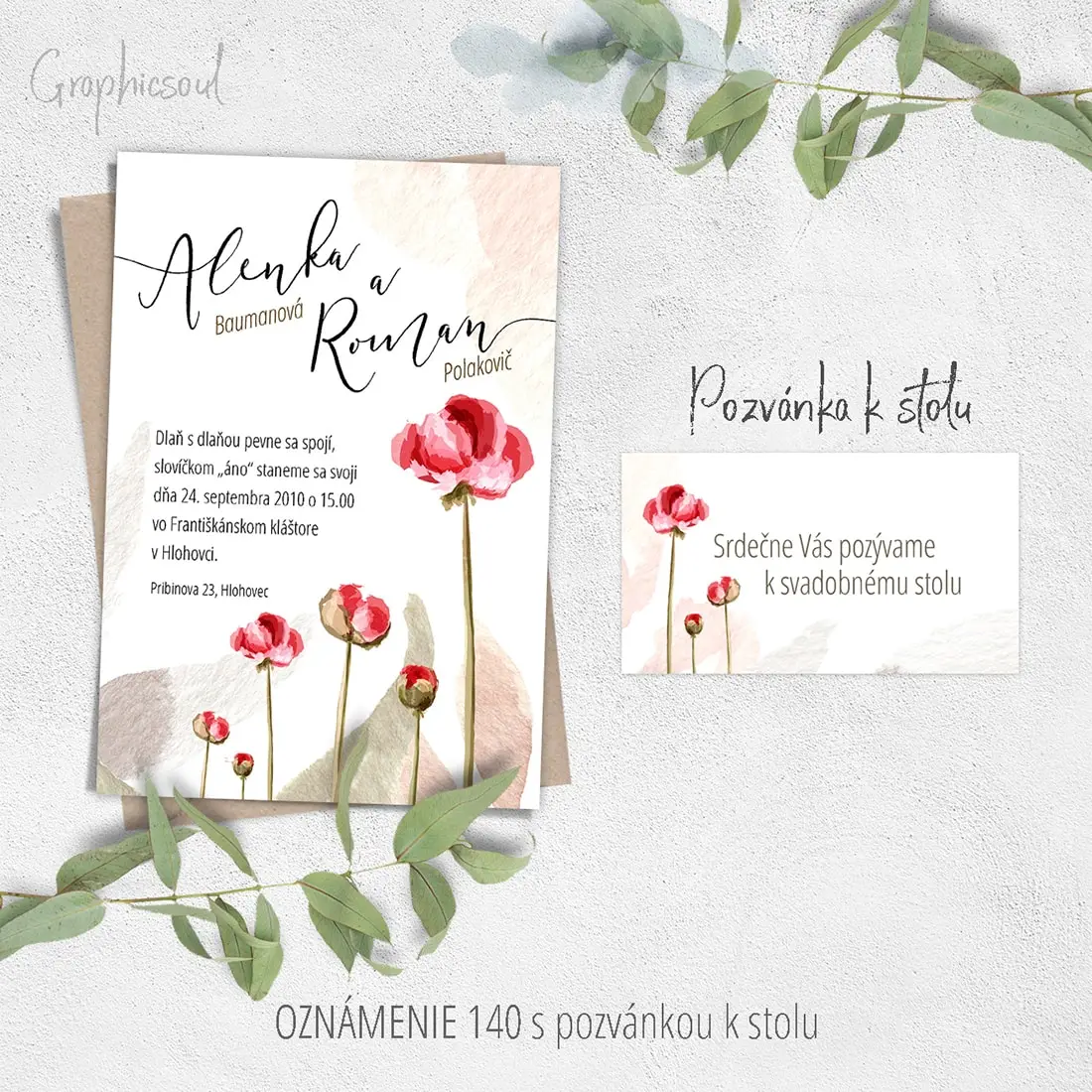 pozvanka-140-min-4.jpg Pozvánka k stolu 140 – Obrázok 1