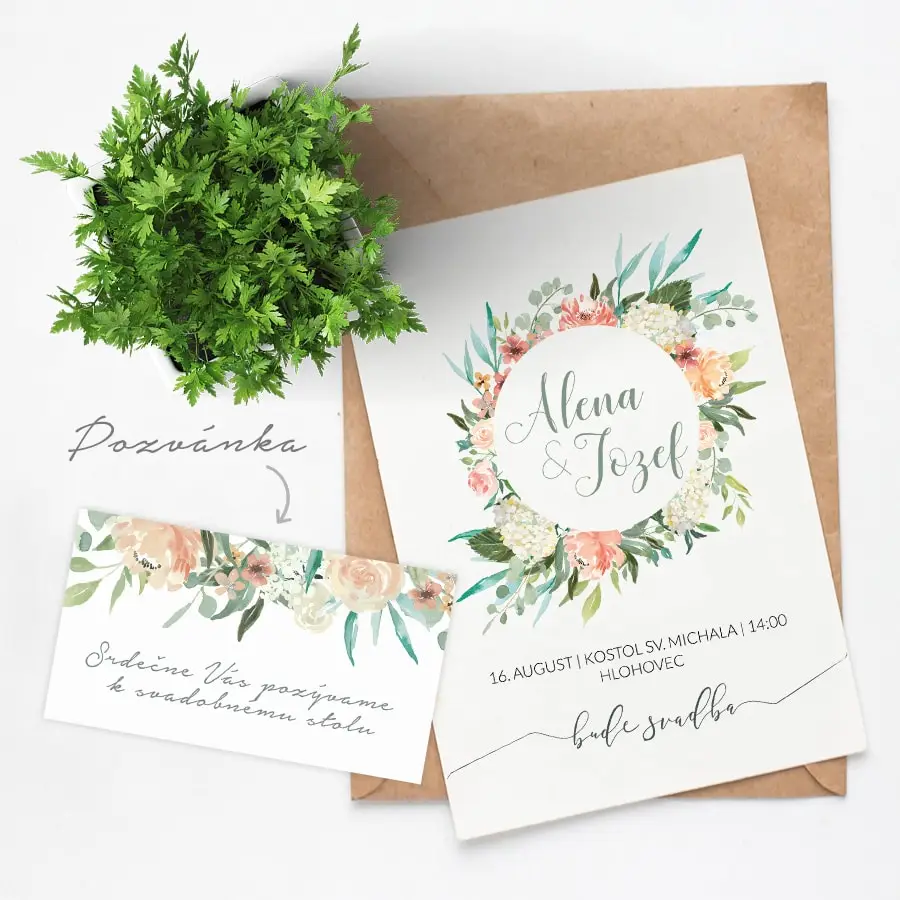 pozvanka-143-min.jpg Pozvánka k stolu 143 – Obrázok 1