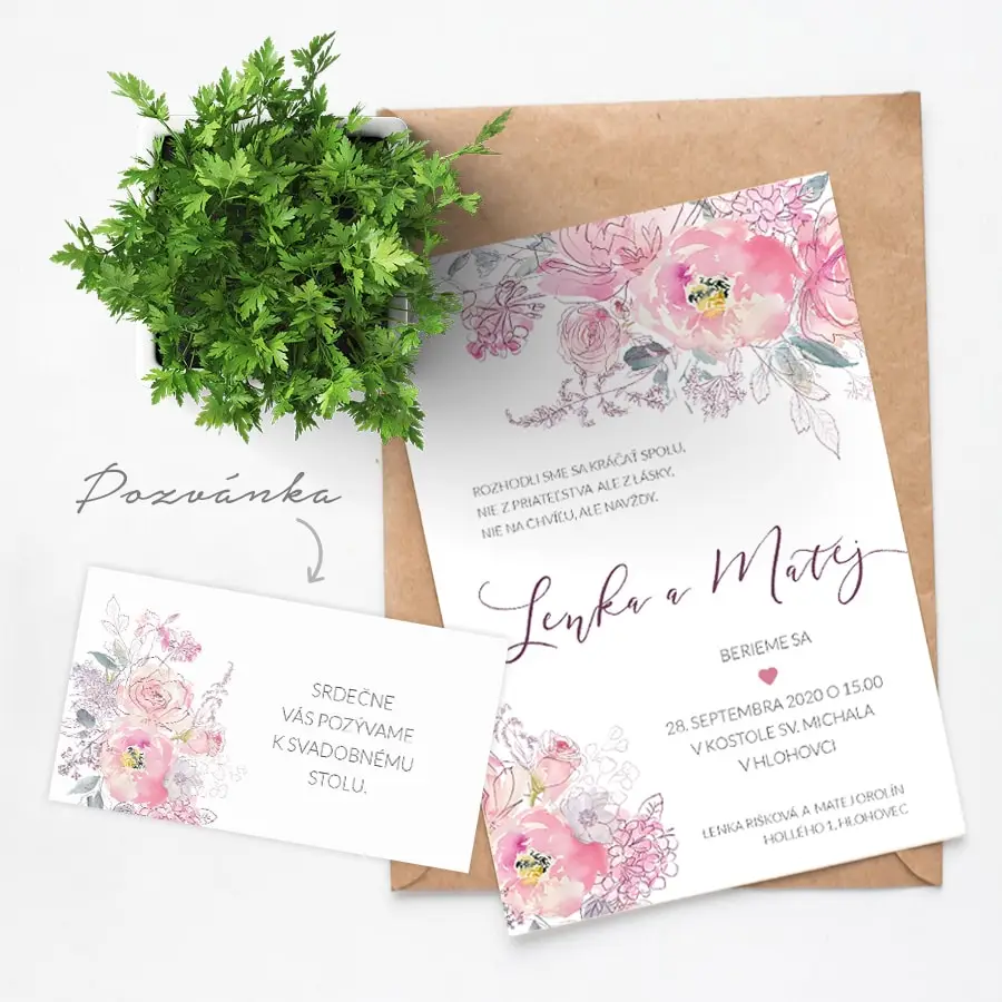 pozvanka-147-min-19.jpg Pozvánka k stolu 147 – Obrázok 1