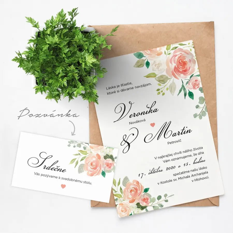 pozvanka-148-min-13.jpg Pozvánka k stolu 148 – Obrázok 1