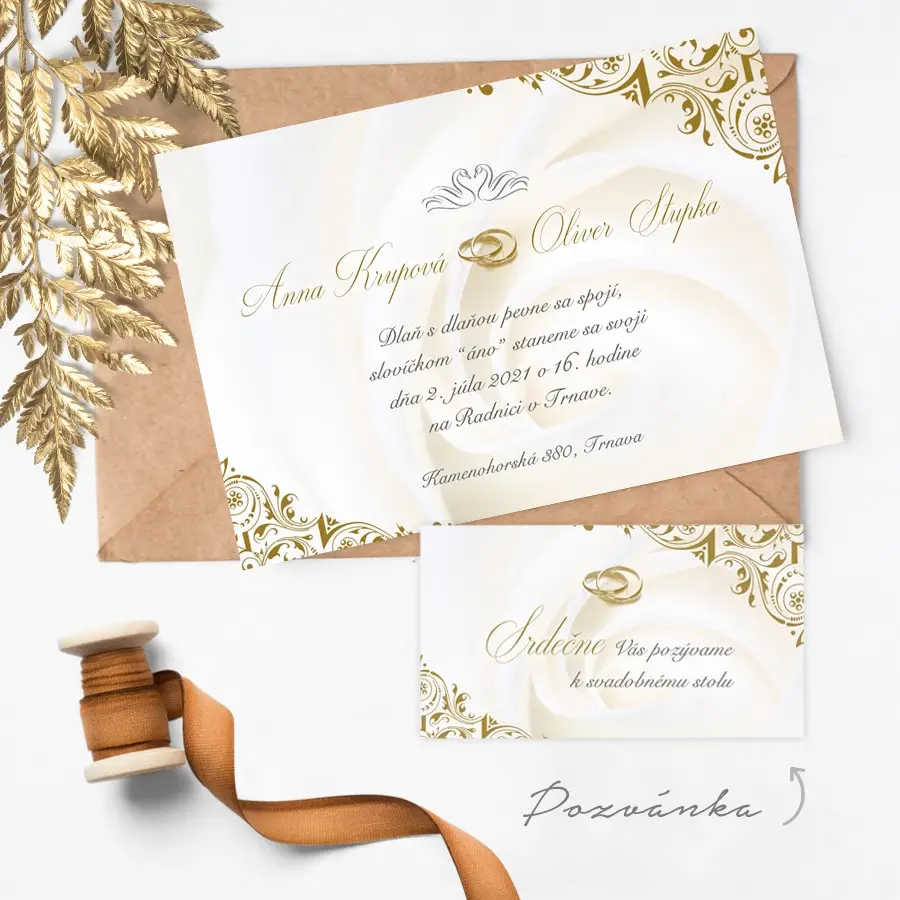 pozvanka-501.jpg Pozvánka k stolu 501 – Obrázok 1