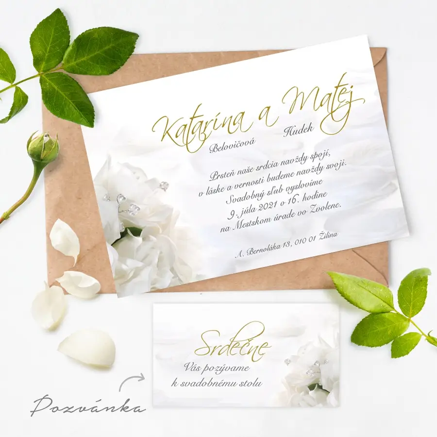 pozvanka-502.jpg Pozvánka k stolu 502 – Obrázok 1