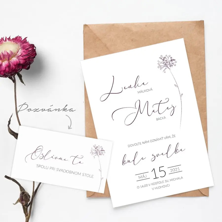 pozvanka144_mockup.jpg Pozvánka k stolu 144 – Obrázok 1