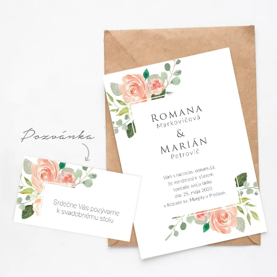 pozvanka154_mockup.jpg Pozvánka k stolu 154 – Obrázok 1