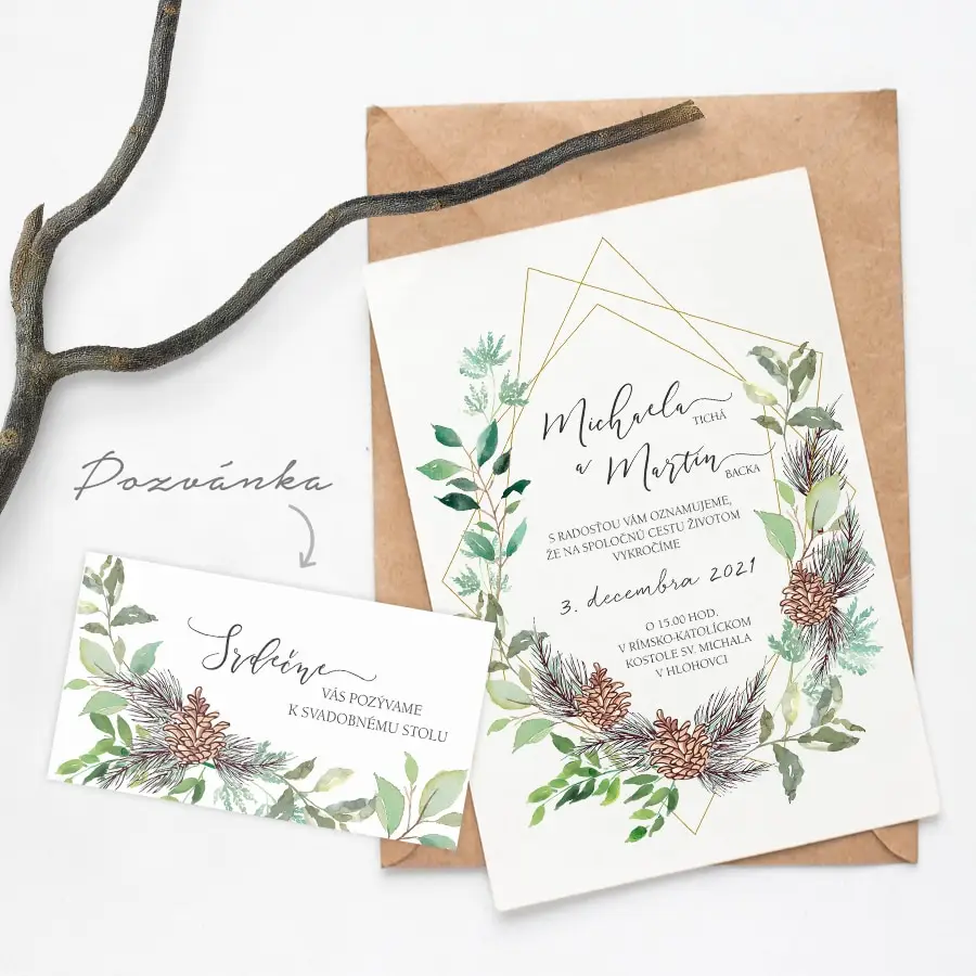 pozvanka155_mockup.jpg Pozvánka k stolu 155 – Obrázok 1