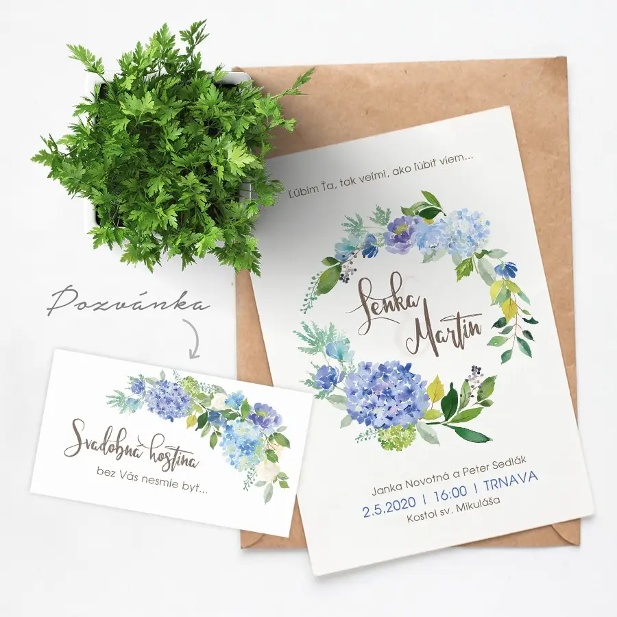 pozvanka156_mockup.jpg Pozvánka k stolu 156 – Obrázok 1