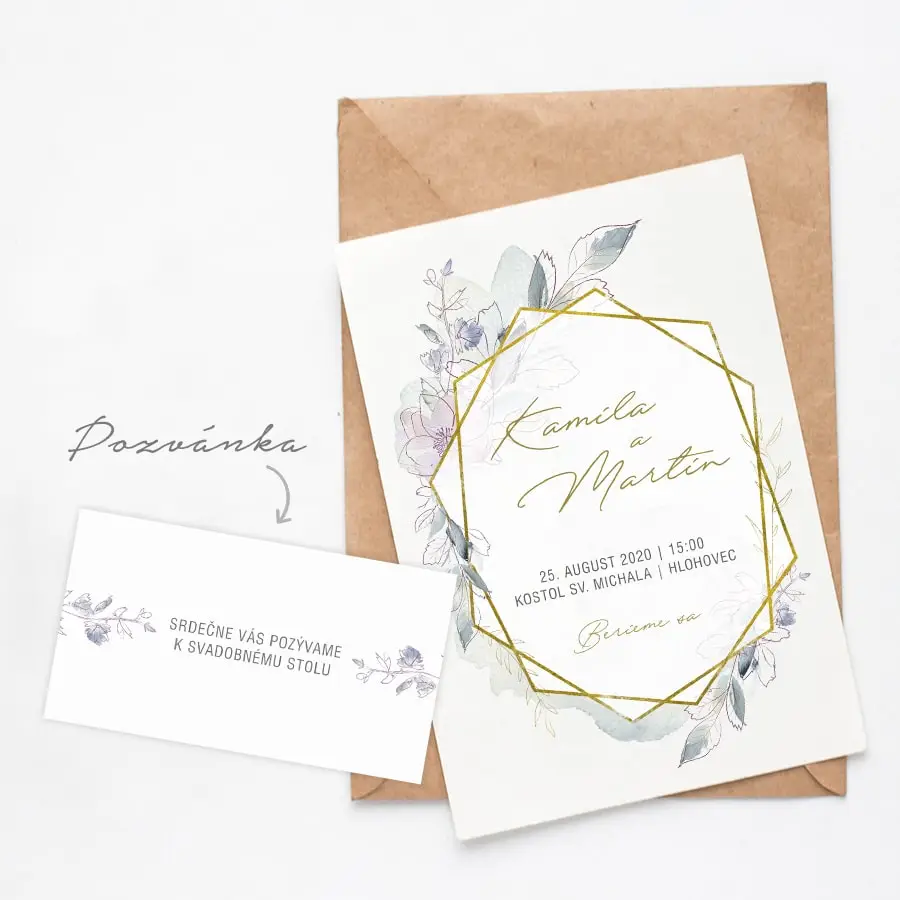 pozvanka158_mockup.jpg Pozvánka k stolu 158 – Obrázok 1