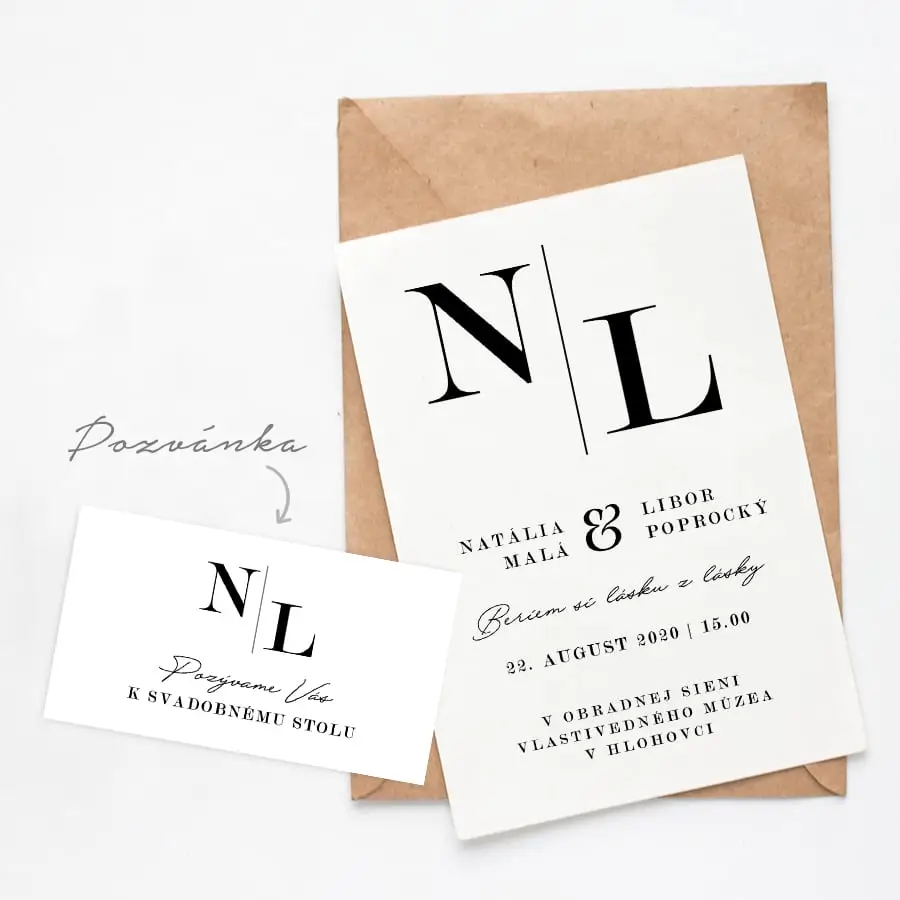 pozvanka_157_mockup.jpg Pozvánka k stolu 157 – Obrázok 1