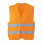 Reflexná vesta James & Nicholson 02.0815