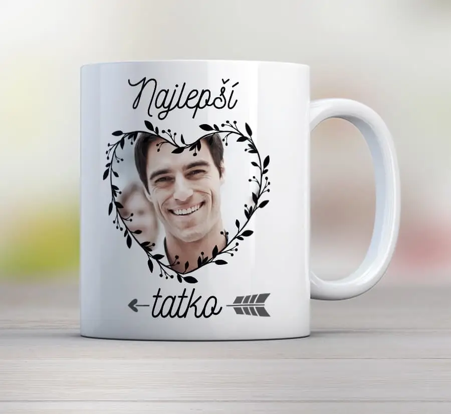 salka_3-min.jpg Šálka tatko – Obrázok 1