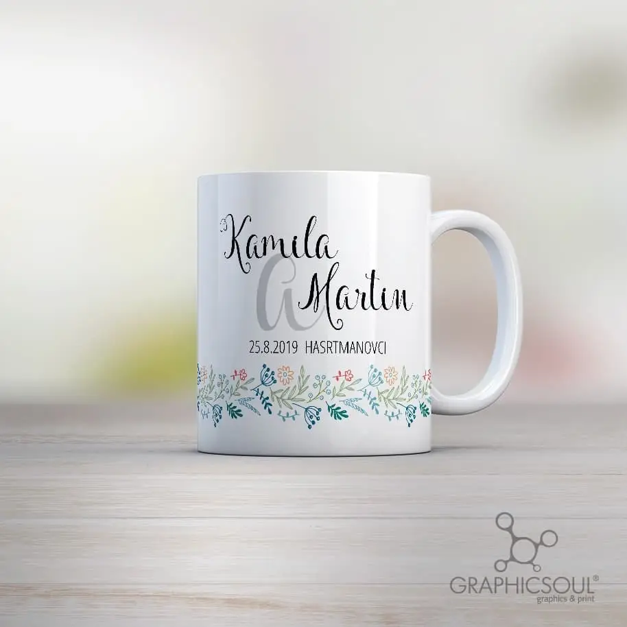 sv_7-min.jpg Svadobná šálka 7 – Obrázok 1