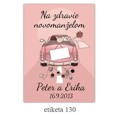 vig130.jpg Etiketa 130 – Obrázok 1